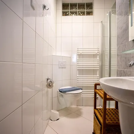 Piratennest * Büsum