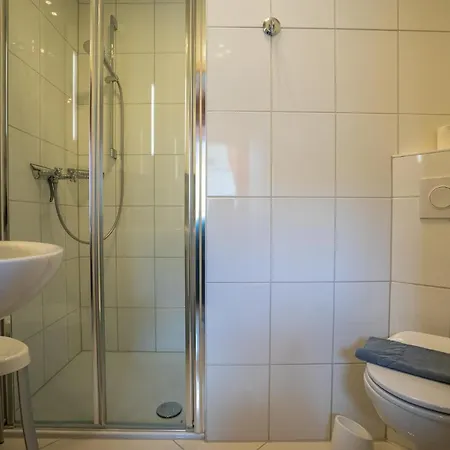 Piratennest Tatil Evi *